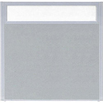 pdp-desk image