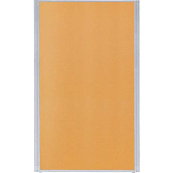 pdp-desk image