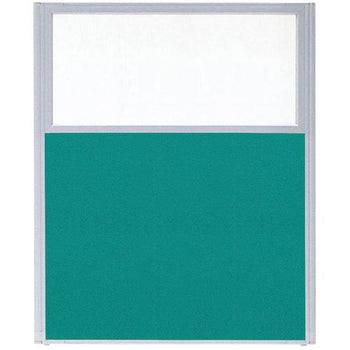 pdp-desk image