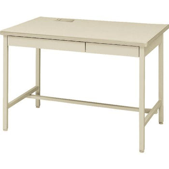 pdp-desk image