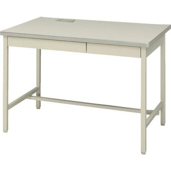 pdp-desk image