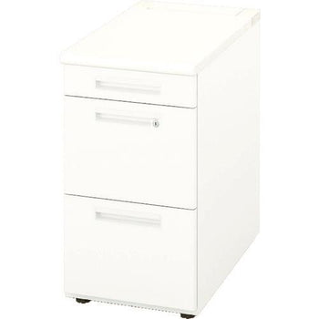 pdp-desk image