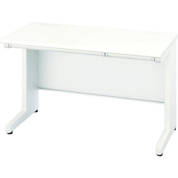 pdp-desk image