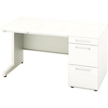pdp-desk image