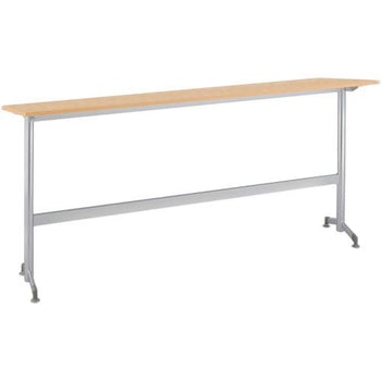 pdp-desk image