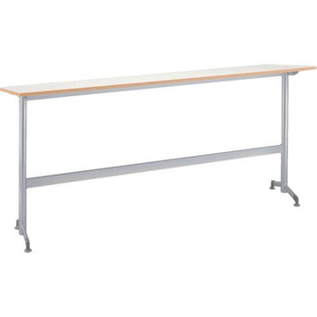 pdp-desk image