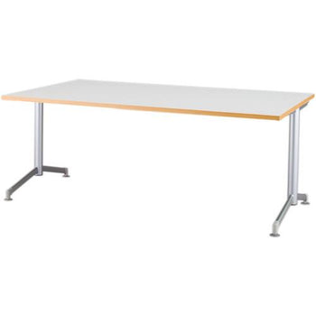 pdp-desk image