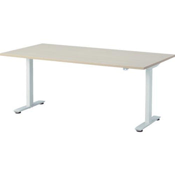 pdp-desk image