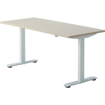 pdp-desk image