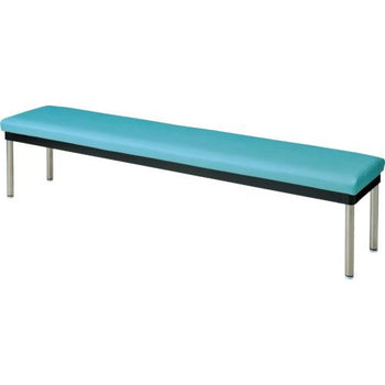 pdp-desk image