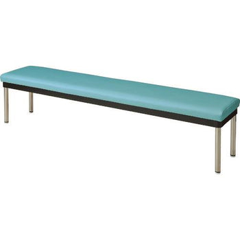 pdp-desk image