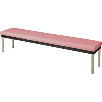 pdp-desk image