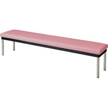 pdp-desk image