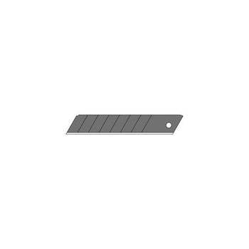 pdp-desk image