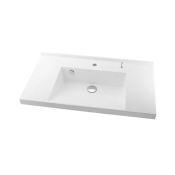 pdp-desk image