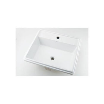 pdp-desk image