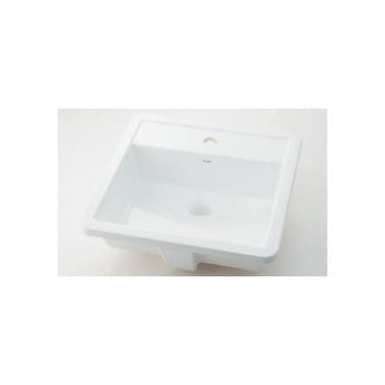 pdp-desk image