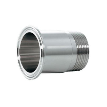 pdp-desk image