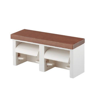 pdp-desk image