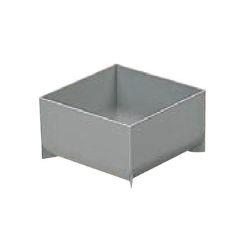 pdp-desk image