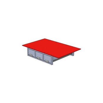 pdp-desk image