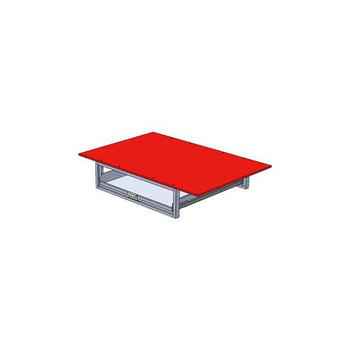 pdp-desk image