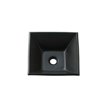 pdp-desk image