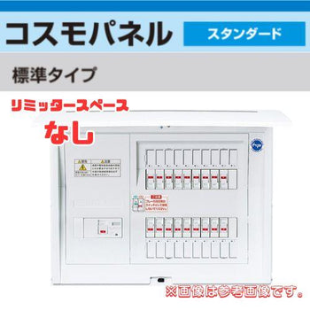 pdp-desk image