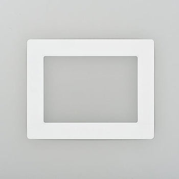 pdp-desk image