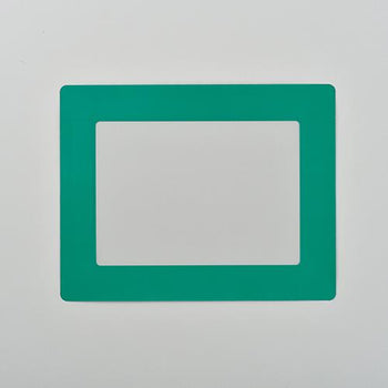 pdp-desk image