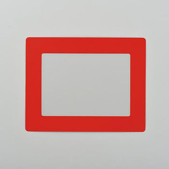 pdp-desk image