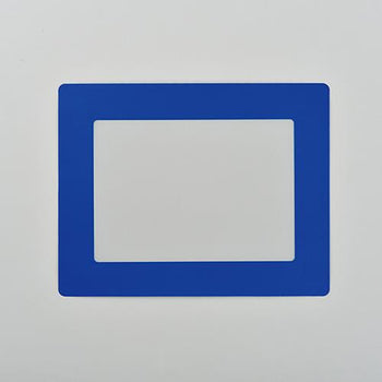 pdp-desk image