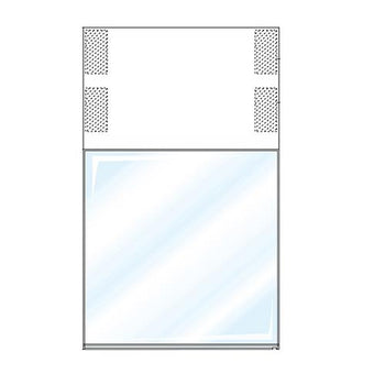 pdp-desk image