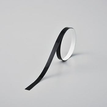 pdp-desk image