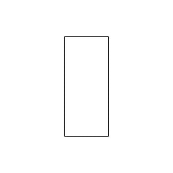 pdp-desk image
