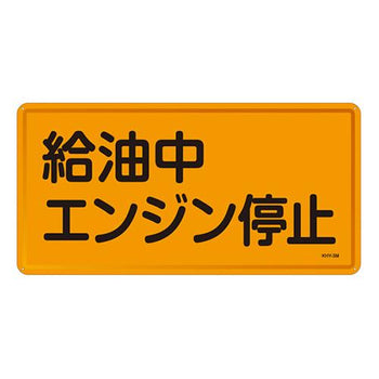pdp-desk image