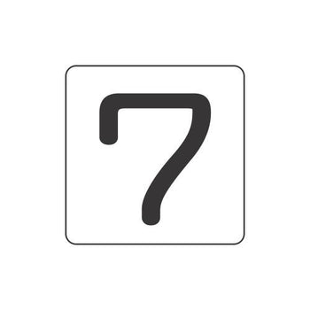 pdp-desk image