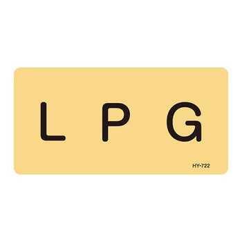 pdp-desk image