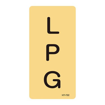 pdp-desk image