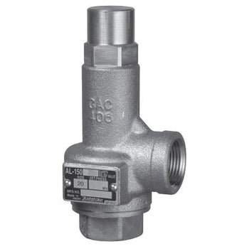 pdp-desk image