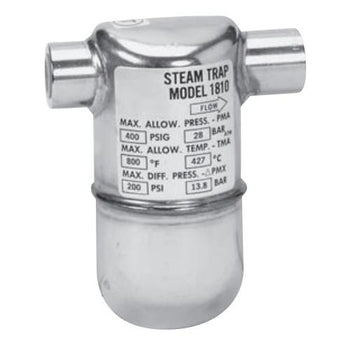 pdp-desk image