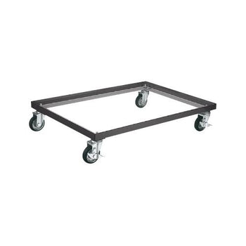 pdp-desk image