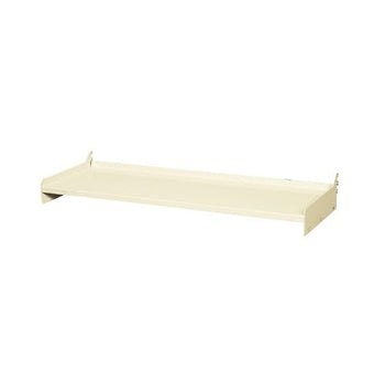 pdp-desk image