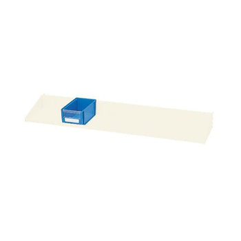 pdp-desk image