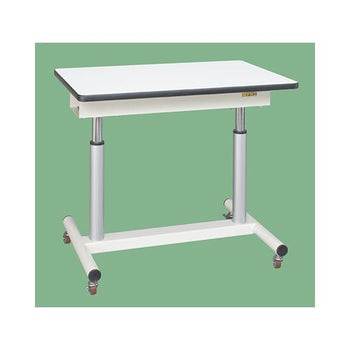 pdp-desk image