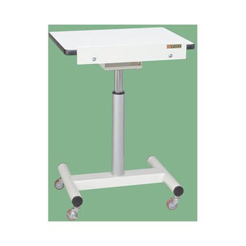 pdp-desk image