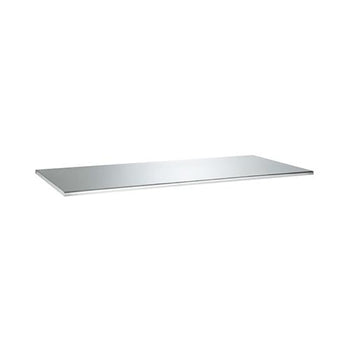 pdp-desk image