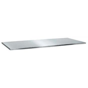 pdp-desk image