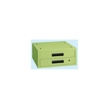 pdp-desk image
