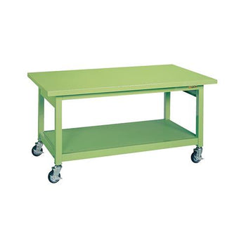 pdp-desk image